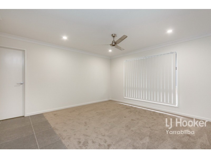 49 Hiddenvale Circuit, Yarrabilba QLD 4207