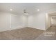 49 Hiddenvale Circuit, Yarrabilba QLD 4207