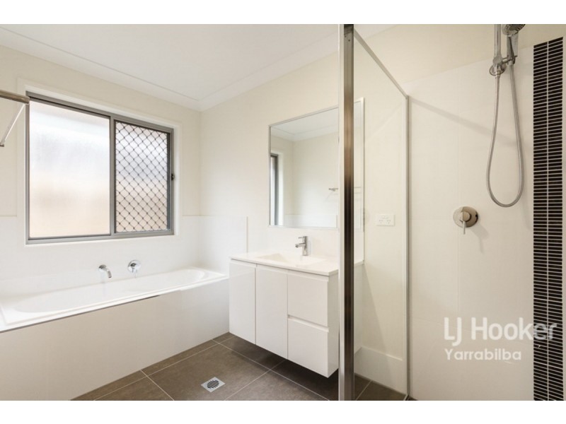 49 Hiddenvale Circuit, Yarrabilba QLD 4207