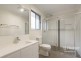 49 Hiddenvale Circuit, Yarrabilba QLD 4207