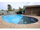 4 Vinca Street, Hillcrest QLD 4118