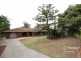 4 Vinca Street, Hillcrest QLD 4118