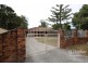 4 Vinca Street, Hillcrest QLD 4118