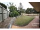 4 Vinca Street, Hillcrest QLD 4118
