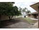 4 Vinca Street, Hillcrest QLD 4118