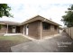 4 Vinca Street, Hillcrest QLD 4118