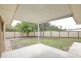 4 Vinca Street, Hillcrest QLD 4118