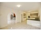4 Vinca Street, Hillcrest QLD 4118