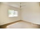 4 Vinca Street, Hillcrest QLD 4118