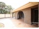 4 Vinca Street, Hillcrest QLD 4118