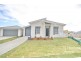 4 Sommer Street, Yarrabilba QLD 4207