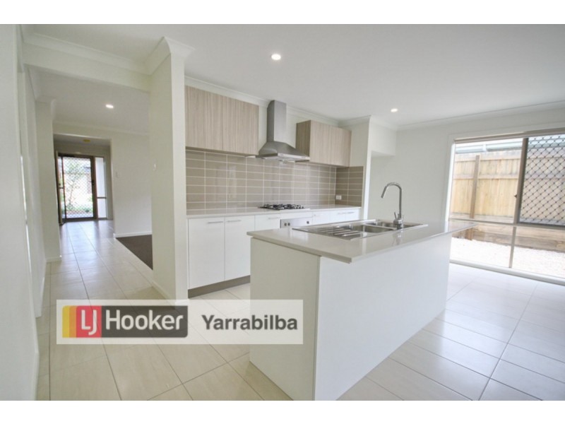 14 Breccia Street, Yarrabilba QLD 4207