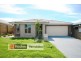 14 Breccia Street, Yarrabilba QLD 4207