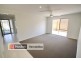 14 Breccia Street, Yarrabilba QLD 4207