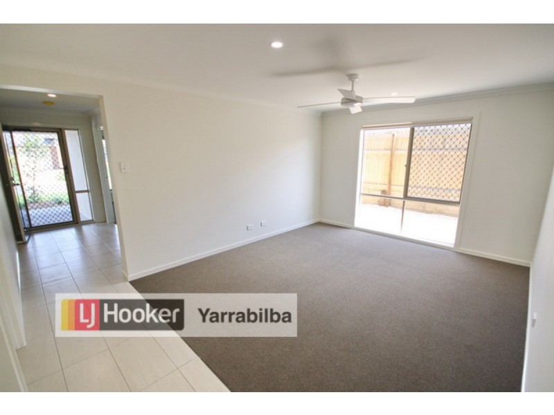 14 Breccia Street, Yarrabilba QLD 4207