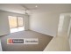 14 Breccia Street, Yarrabilba QLD 4207