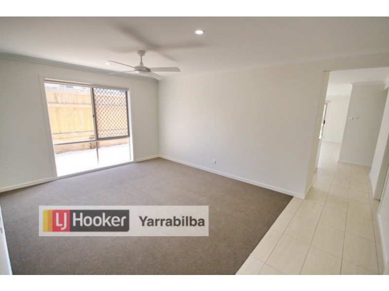 14 Breccia Street, Yarrabilba QLD 4207