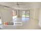 14 Breccia Street, Yarrabilba QLD 4207