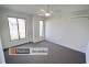 14 Breccia Street, Yarrabilba QLD 4207