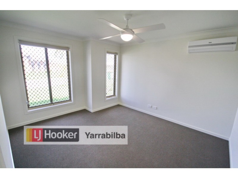 14 Breccia Street, Yarrabilba QLD 4207