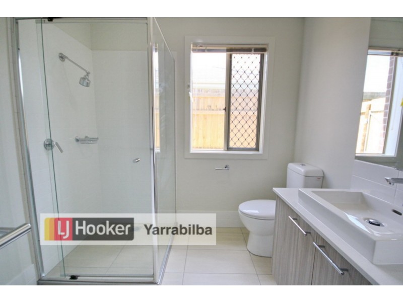 14 Breccia Street, Yarrabilba QLD 4207