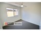 14 Breccia Street, Yarrabilba QLD 4207