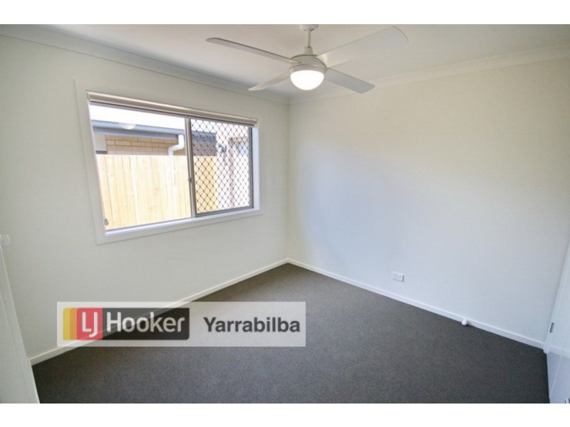 14 Breccia Street, Yarrabilba QLD 4207