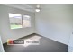 14 Breccia Street, Yarrabilba QLD 4207