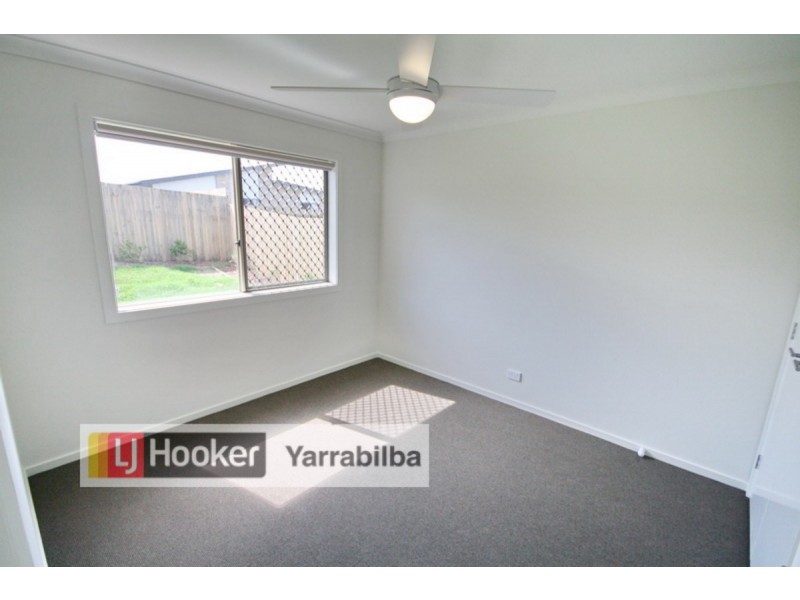 14 Breccia Street, Yarrabilba QLD 4207