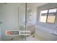 14 Breccia Street, Yarrabilba QLD 4207