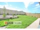 14 Breccia Street, Yarrabilba QLD 4207