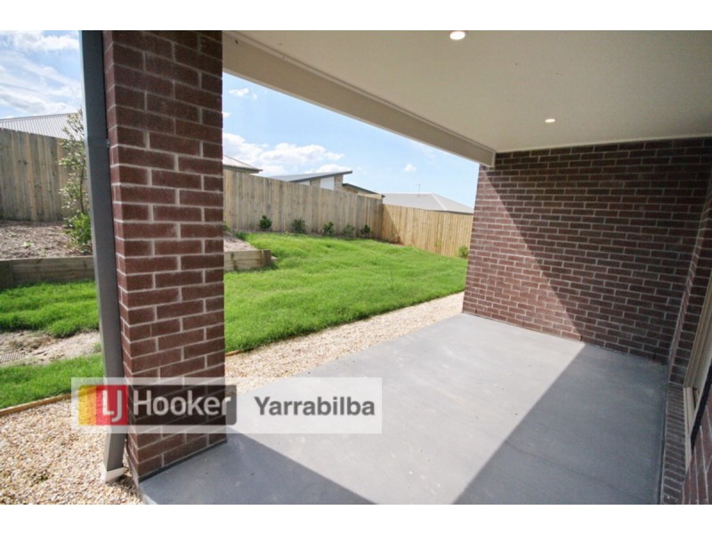 14 Breccia Street, Yarrabilba QLD 4207