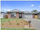 26 Rory Street, Logan Reserve QLD 4133