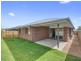 26 Rory Street, Logan Reserve QLD 4133