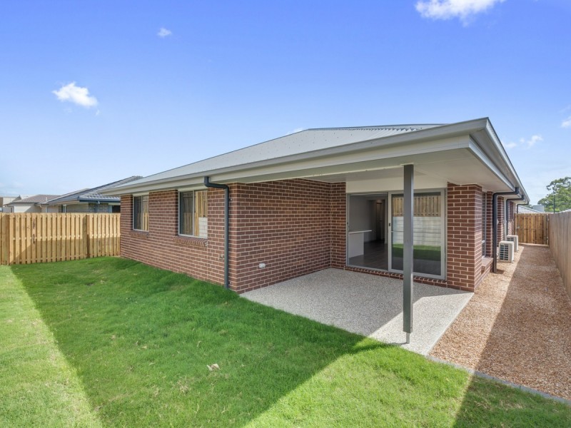 26 Rory Street, Logan Reserve QLD 4133