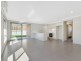 26 Rory Street, Logan Reserve QLD 4133