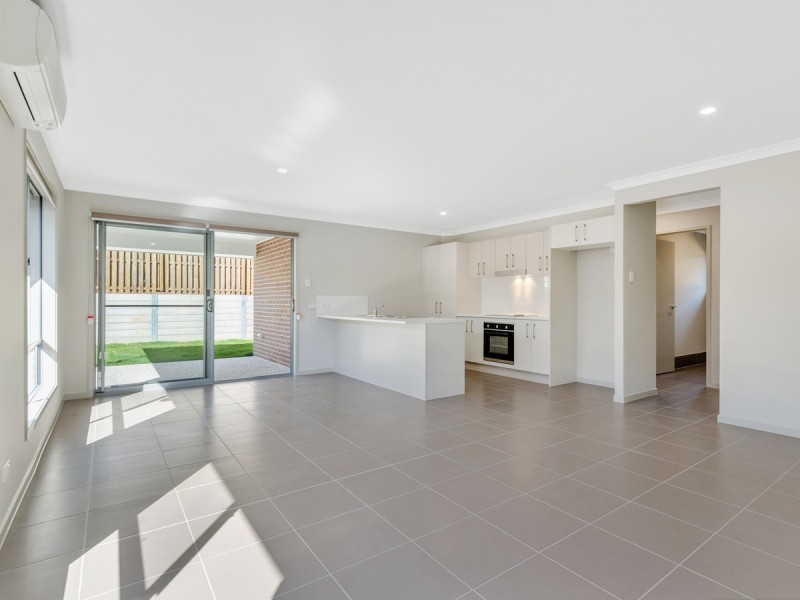 26 Rory Street, Logan Reserve QLD 4133