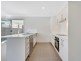 26 Rory Street, Logan Reserve QLD 4133
