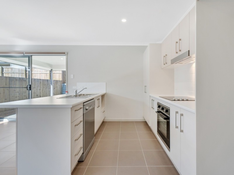 26 Rory Street, Logan Reserve QLD 4133