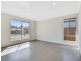 26 Rory Street, Logan Reserve QLD 4133