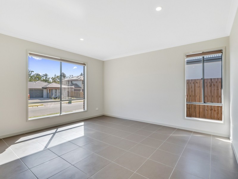 26 Rory Street, Logan Reserve QLD 4133