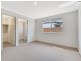 26 Rory Street, Logan Reserve QLD 4133