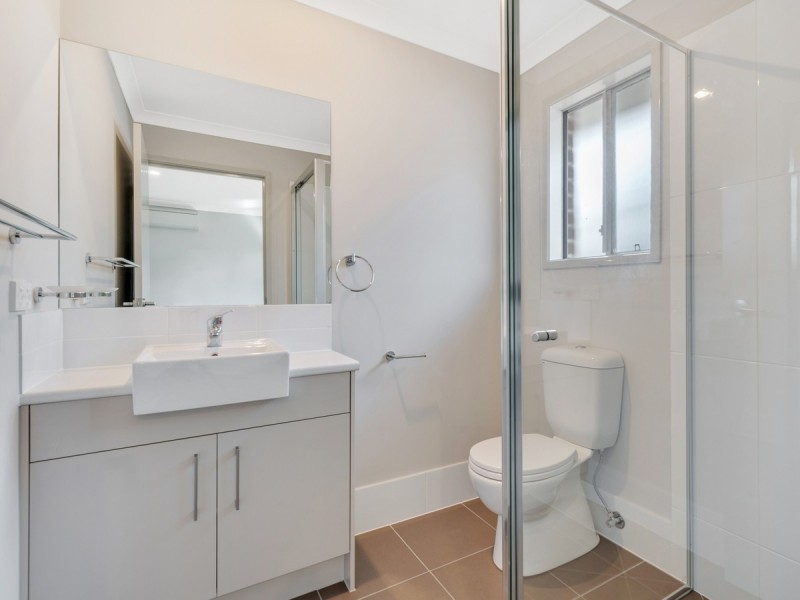 26 Rory Street, Logan Reserve QLD 4133