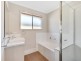 26 Rory Street, Logan Reserve QLD 4133