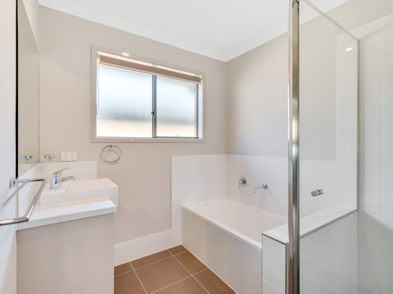 26 Rory Street, Logan Reserve QLD 4133