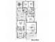 26 Rory Street, Logan Reserve QLD 4133 Floorplan