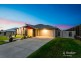 4 Lauremeg Place, Logan Village QLD 4207