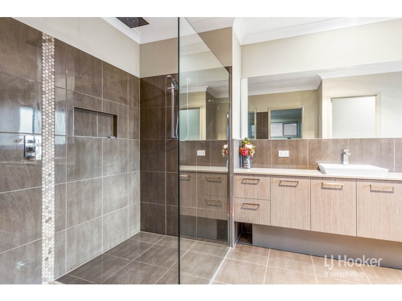 4 Lauremeg Place, Logan Village QLD 4207