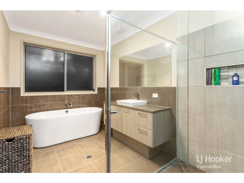 4 Lauremeg Place, Logan Village QLD 4207