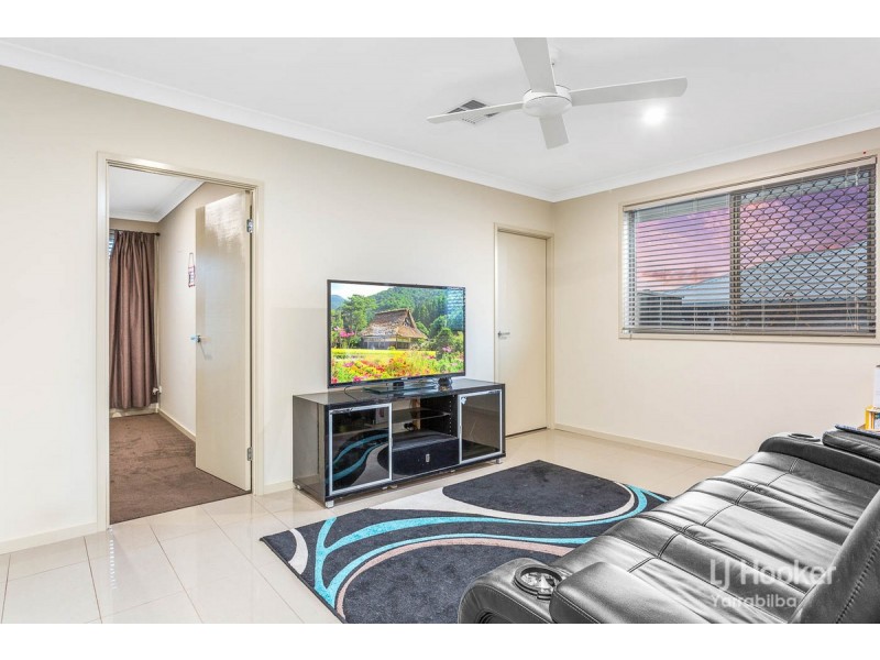 4 Lauremeg Place, Logan Village QLD 4207